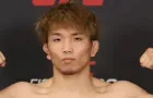 Shin Haraguchi