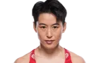 Cong Wang