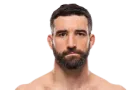Ryan Loder