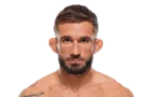 Kaan Ofli