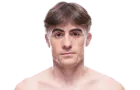 Nathan Fletcher