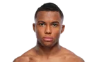 Mairon Santos