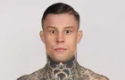 Krystian Blezień