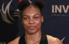Quinn Williams