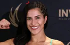 Ana Vitória
