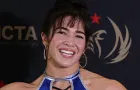 Meaghan Penning