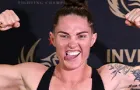 Jamie Edenden