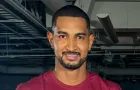 Kevin Christian