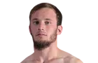 Tamerlan Chagaev