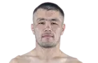 Bauyrzhan Kuanyshbayev