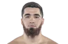 Islom Boltaev