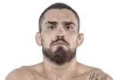 Pedro Farias