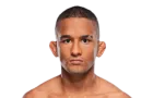 Lucas Rocha
