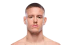 Cody Haddon