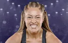 Hanka Gelnarová