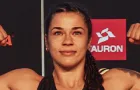 Dominika Steczkowska