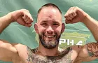 Adam Niedźwiedź