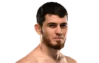 Husein Kadimagomaev