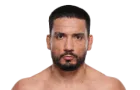 Carlos Leal