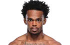 Cortavious Romious