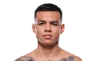 Jose Ochoa
