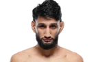 Kiru Sahota