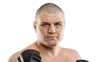 Dmitriy Vezhenko