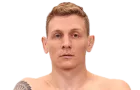 Igor Konstantinov