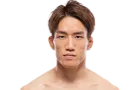 Kai Asakura