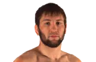 Sergey Kalinin