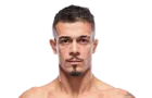 Marco Tulio