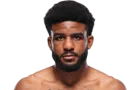 Jacobe Smith