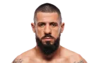 Bruno Lopes