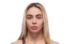 Nicolle Caliari