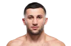 Azamat Bekoev