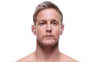 Colby Thicknesse