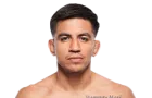 Jose Delgado