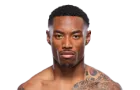 Elijah Smith