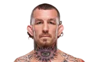 Austin Vanderford