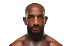 Eric McConico