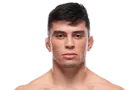 Kevin Vallejos