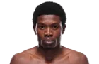 Josias Musasa