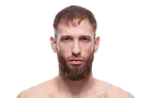 Andrey Pulyaev