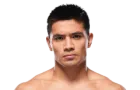 David Martinez