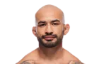 Luis Gurule