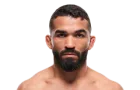 Patricio Pitbull