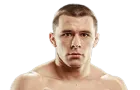 Bogdan Plutakhin