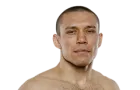 Alexander Treskin
