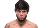 Tofiq Musayev
