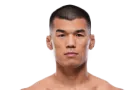 Seok Hyun Ko